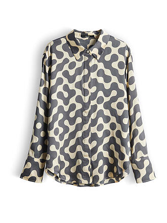 SOMEDAY | Bluse ZEVENTY