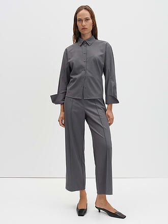 SOMEDAY | Culotte CHARLIE CROPPED WIDE