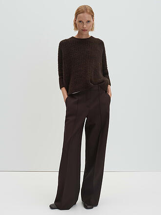 SOMEDAY | Marlenehose CATSBY LINE