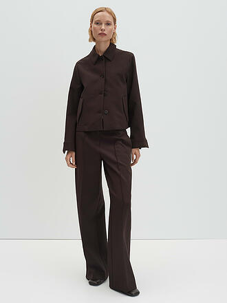 SOMEDAY | Bluse NANUNA