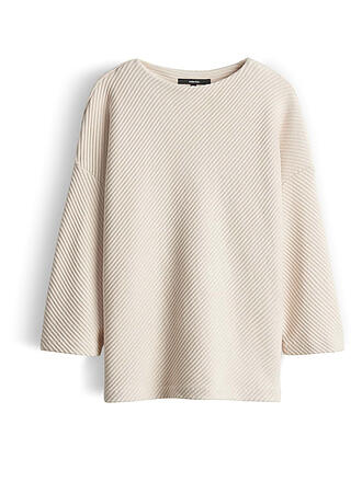 SOMEDAY | Pullover UFENNA