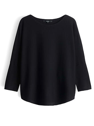 SOMEDAY | Pullover TIRAJA