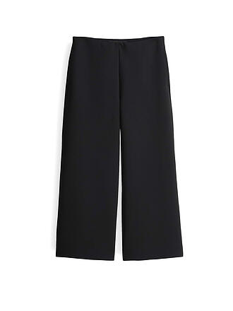 SOMEDAY | Culotte CURILO EASE