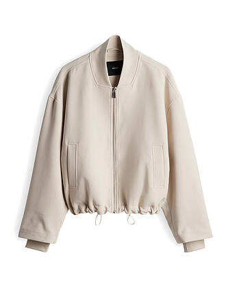 SOMEDAY | Jacke NAYKE