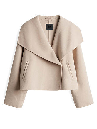 SOMEDAY | Wolljacke NARIA