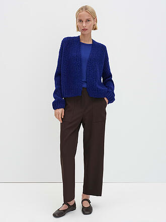SOMEDAY | Strickjacke TALVIA
