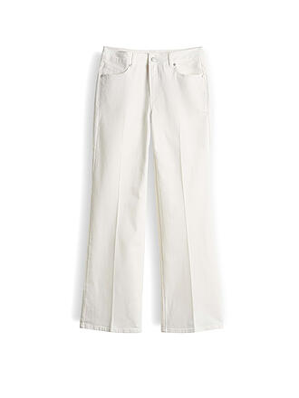 SOMEDAY | Jeans Wide Leg CARIE ICONIC