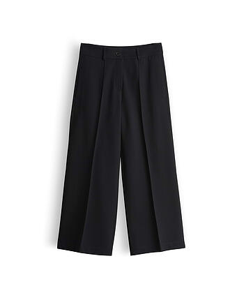 SOMEDAY | Culotte CATSBY REFINED