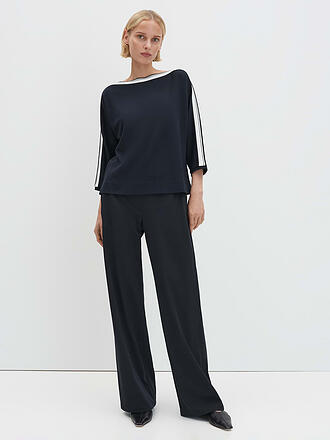 SOMEDAY | Bluse KELVA DETAIL