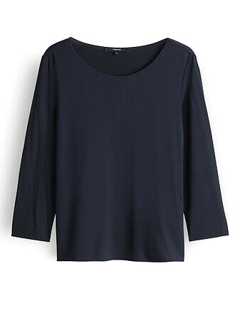 SOMEDAY | Shirt KIROSA