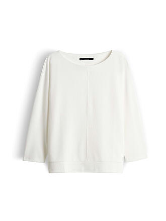 SOMEDAY | Bluse KORIELL