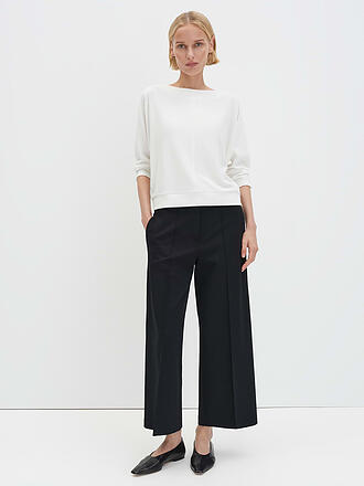 SOMEDAY | Bluse KORIELL