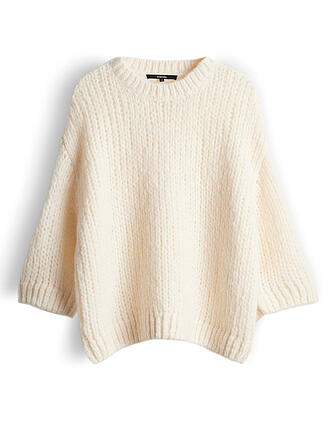 SOMEDAY | Pullover TARIAH