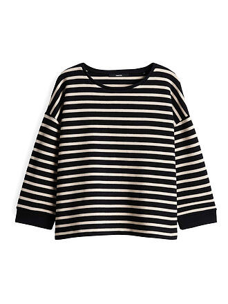 SOMEDAY | Sweater ULENO