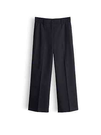 SOMEDAY | Businesshose 7/8 CISILIA BALANCE