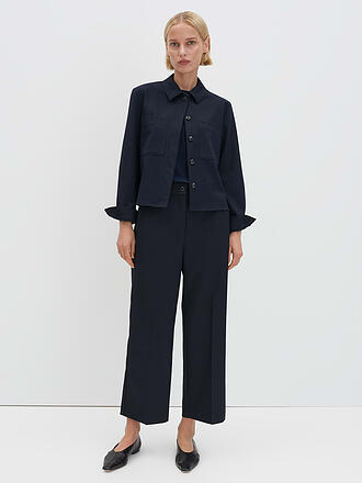 SOMEDAY | Businesshose 7/8 CISILIA BALANCE