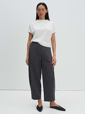 SOMEDAY | T-Shirt KILINE