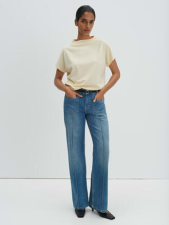 SOMEDAY | T-Shirt KILINE