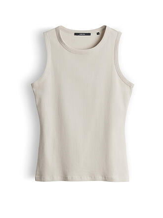 SOMEDAY | Top KLEANNE