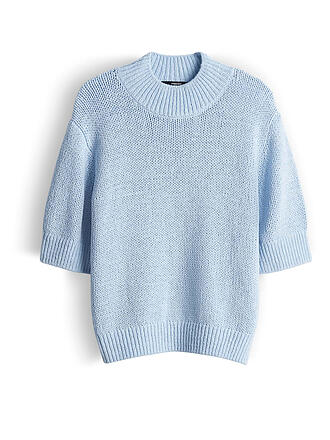 SOMEDAY | Pullover TAVERY DETAIL