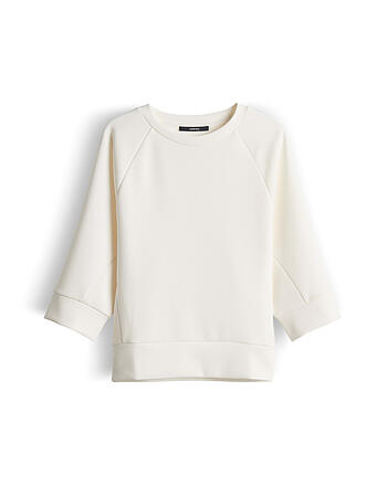 SOMEDAY | Sweater ULEA