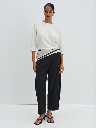 SOMEDAY | Sweater ULEA