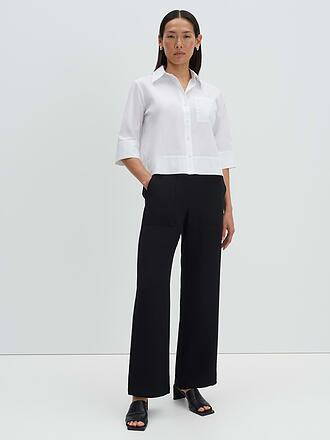 SOMEDAY | Hemdbluse ZARBA BOLD