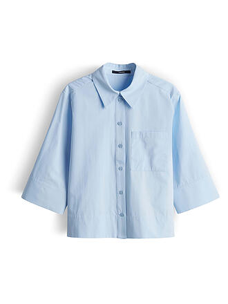 SOMEDAY | Hemdbluse ZARBA BOLD