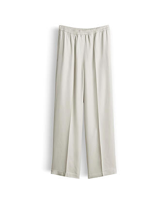 SOMEDAY | Businesshose CEVIL FLOW