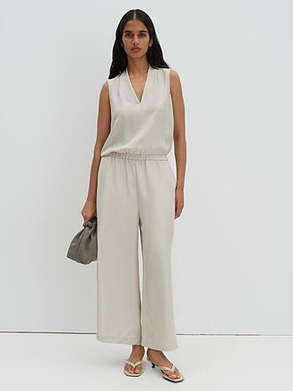 SOMEDAY | Jumpsuit 7/8 CUREA