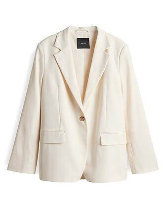 SOMEDAY | Blazer NULANI