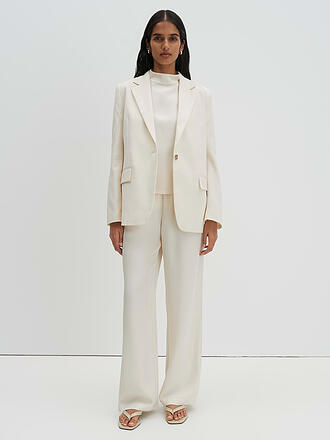 SOMEDAY | Blazer NULANI