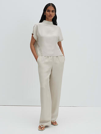 SOMEDAY | T-Shirt ZARLIA