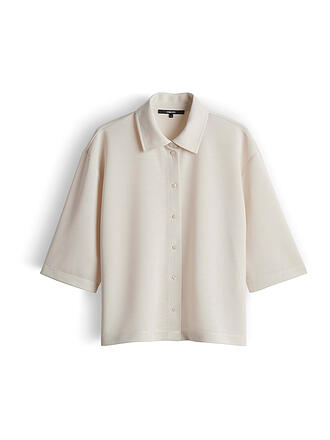 SOMEDAY | Hemdbluse KULEA