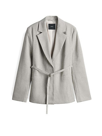 SOMEDAY | Blazer  NIRELLE