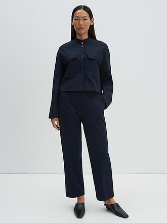 SOMEDAY | Jacke NUALIN