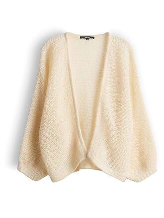 SOMEDAY | Strickjacke TULEA