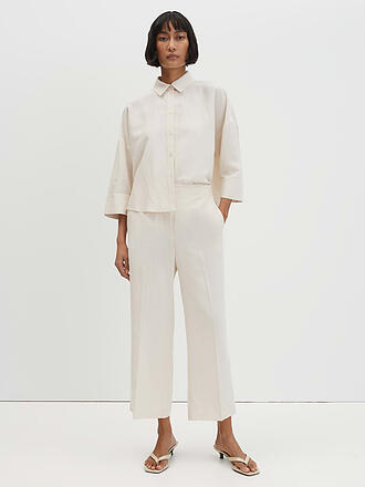 SOMEDAY | Culotte CELINO