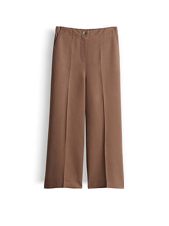 SOMEDAY | Culotte CELINO