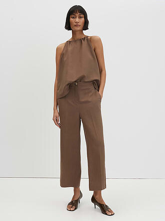 SOMEDAY | Culotte CELINO