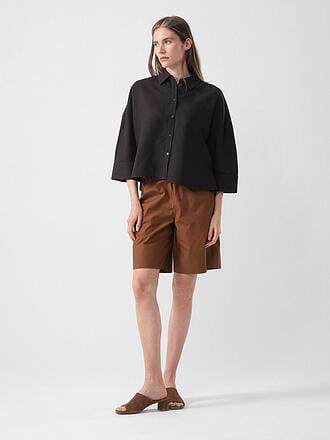 SOMEDAY | Cardigan TILINA