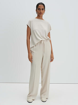 SOMEDAY | Marlenehose CEVIL EASE