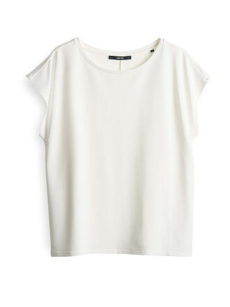 SOMEDAY | T-Shirt KAMIE