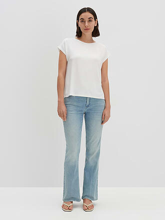 SOMEDAY | T-Shirt KAMIE