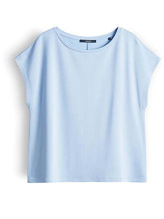 SOMEDAY | T-Shirt KAMIE