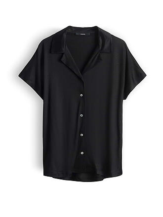 SOMEDAY | Hemdbluse KEDINA EASE