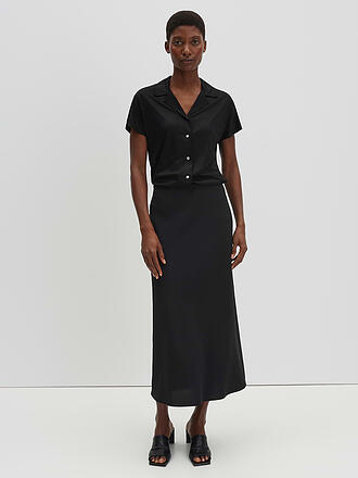 SOMEDAY | Hemdbluse KEDINA EASE