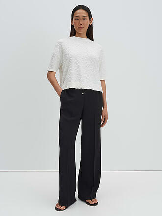 SOMEDAY | Blusenshirt KEENA