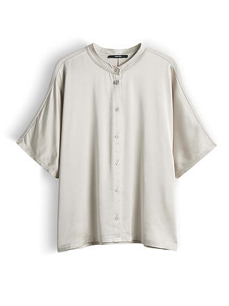 SOMEDAY | T-Shirt KENSI