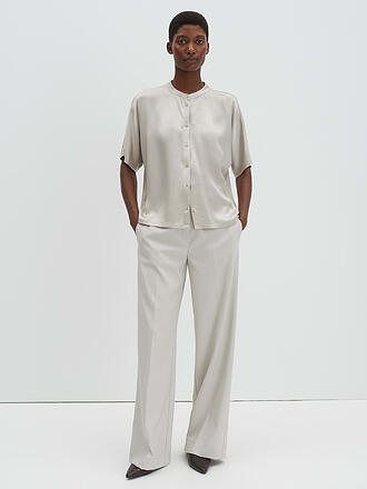 SOMEDAY | T-Shirt KENSI